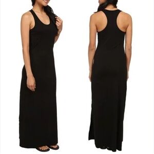 Patagonia Kamala Maxi Dress